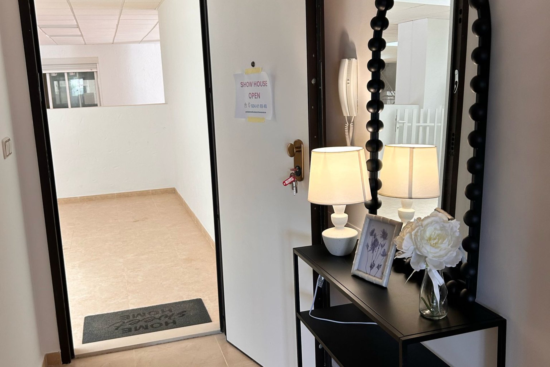 Nowa konstrukcja - Bungalow - Orihuela Costa