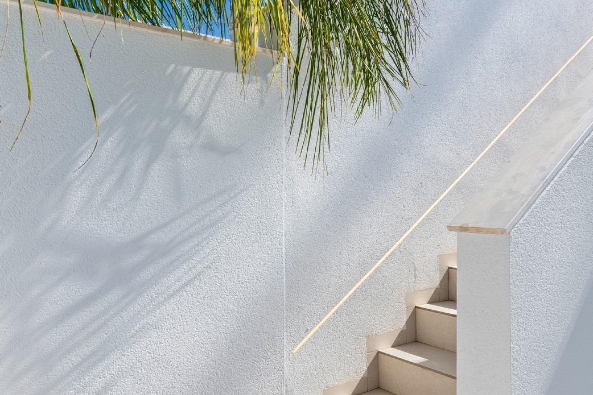 Nowa konstrukcja - Bungalow - Pilar de la Horadada - Parque del Mediterraneo