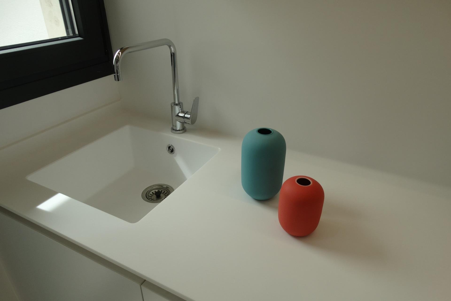 Nowa konstrukcja - Bungalow - Pilar de la Horadada - pueblo