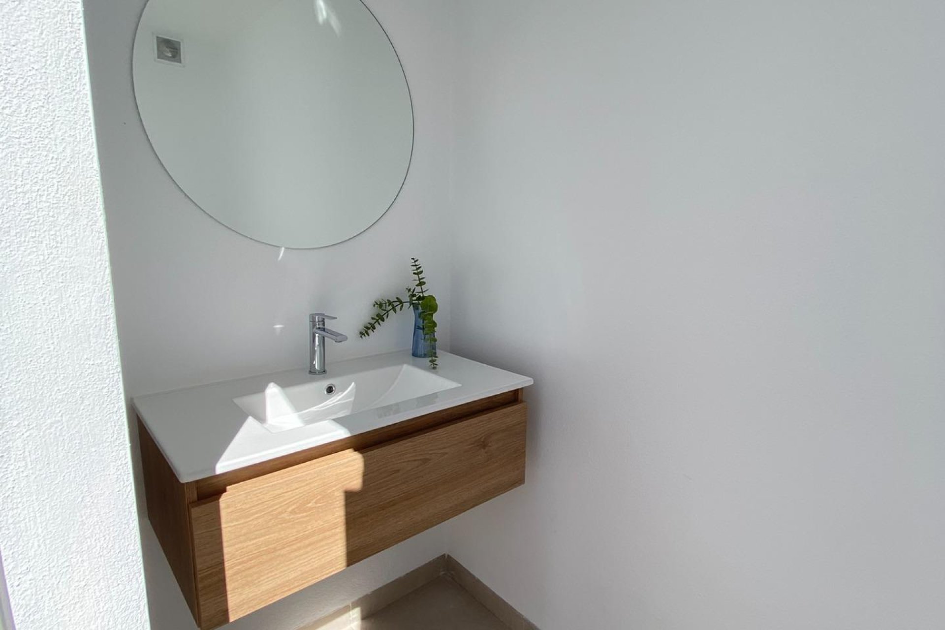 Nowa konstrukcja - Bungalow - Pilar de la Horadada - pueblo