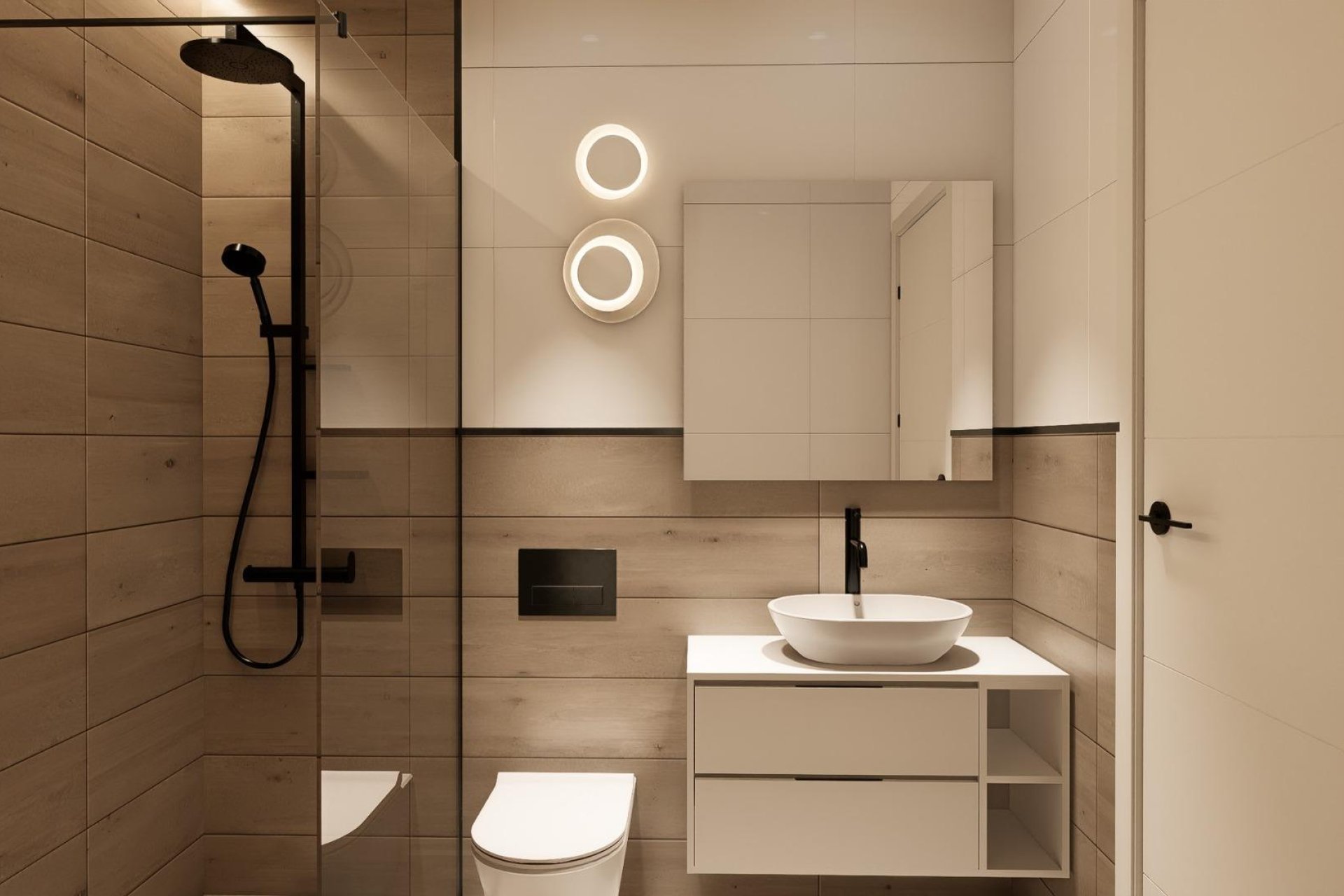 Nowa konstrukcja - Bungalow - Pilar de la Horadada - pueblo