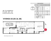 Nowa konstrukcja - Bungalow - Pilar de la Horadada - pueblo