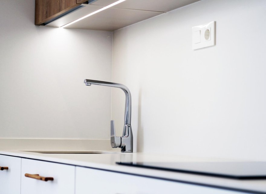 Nowa konstrukcja - Bungalow - Pilar de la Horadada - Torre De La Horadada