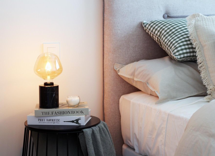 Nowa konstrukcja - Bungalow - Pilar de la Horadada - Torre De La Horadada