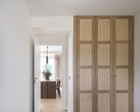 Nowa konstrukcja - Bungalow - Pilar de la Horadada - Torre De La Horadada