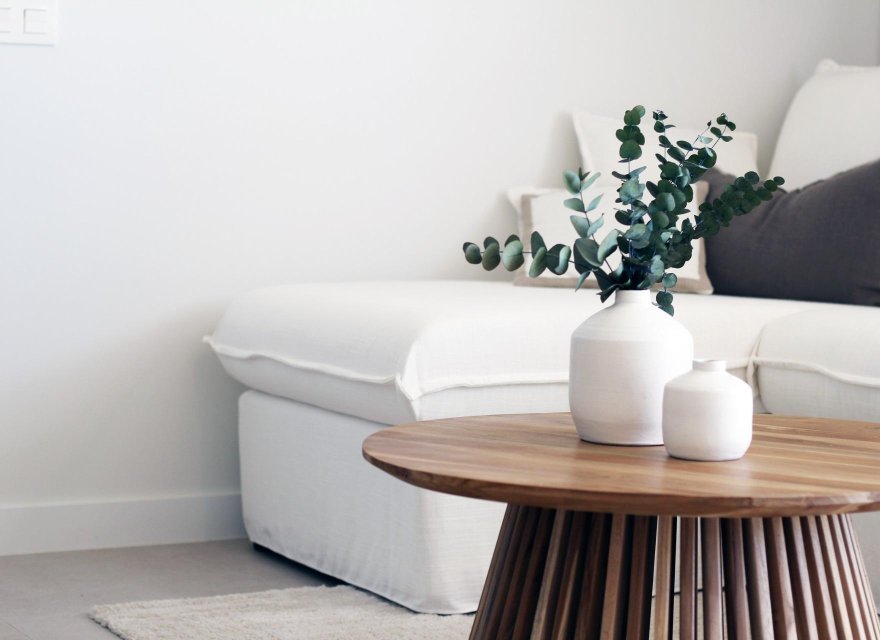 Nowa konstrukcja - Bungalow - Pilar de la Horadada - Torre De La Horadada