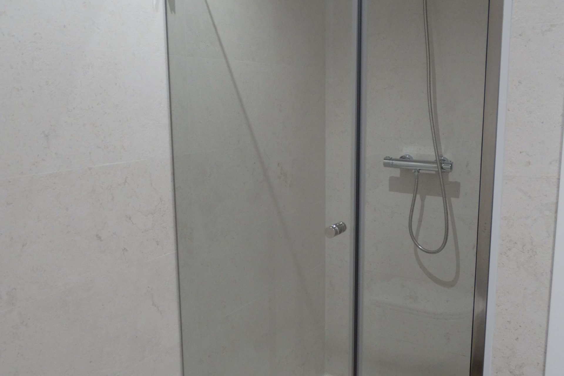 Nowa konstrukcja - Bungalow - Pilar de la Horadada