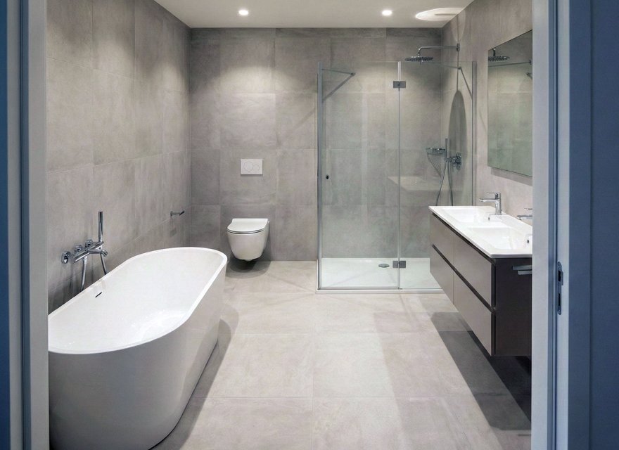 Nowa konstrukcja - Bungalow - Pilar de la Horadada