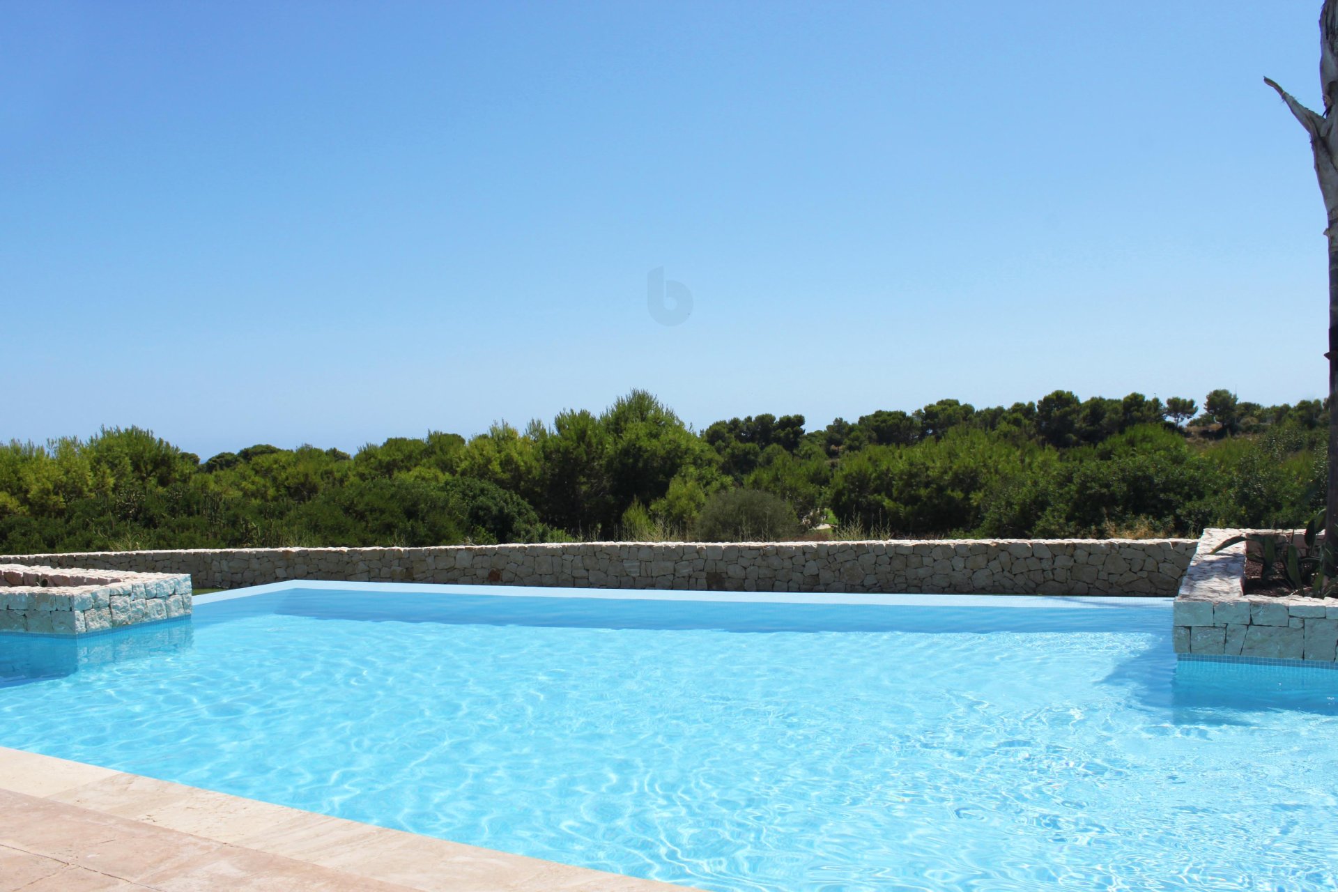 Nowa konstrukcja - Bungalow - Pinar de Campoverde