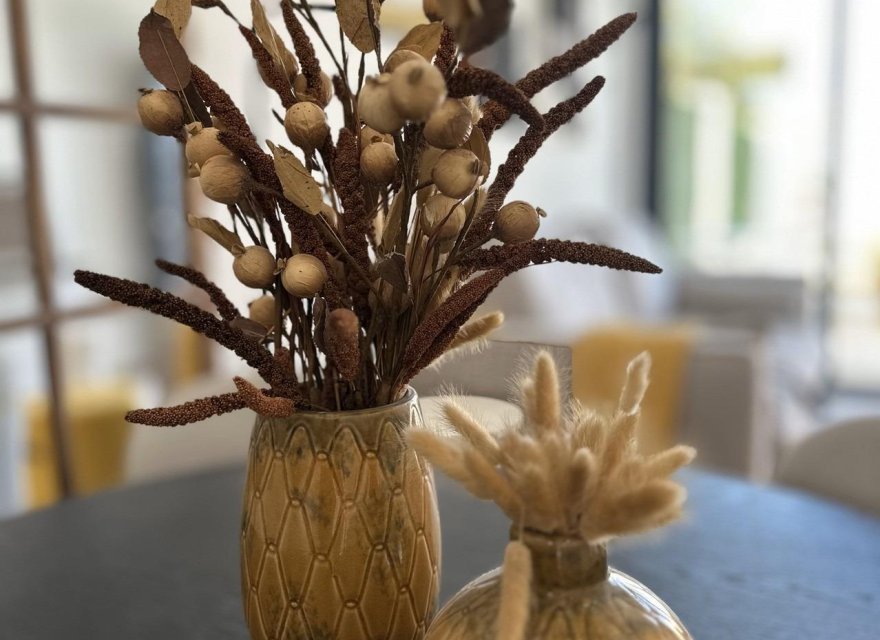 Nowa konstrukcja - Bungalow - San Fulgencio - Pueblo