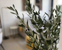 Nowa konstrukcja - Bungalow - San Fulgencio - Pueblo