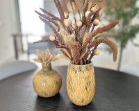 Nowa konstrukcja - Bungalow - San Fulgencio - Pueblo