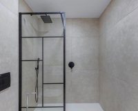 Nowa konstrukcja - Bungalow - San Javier