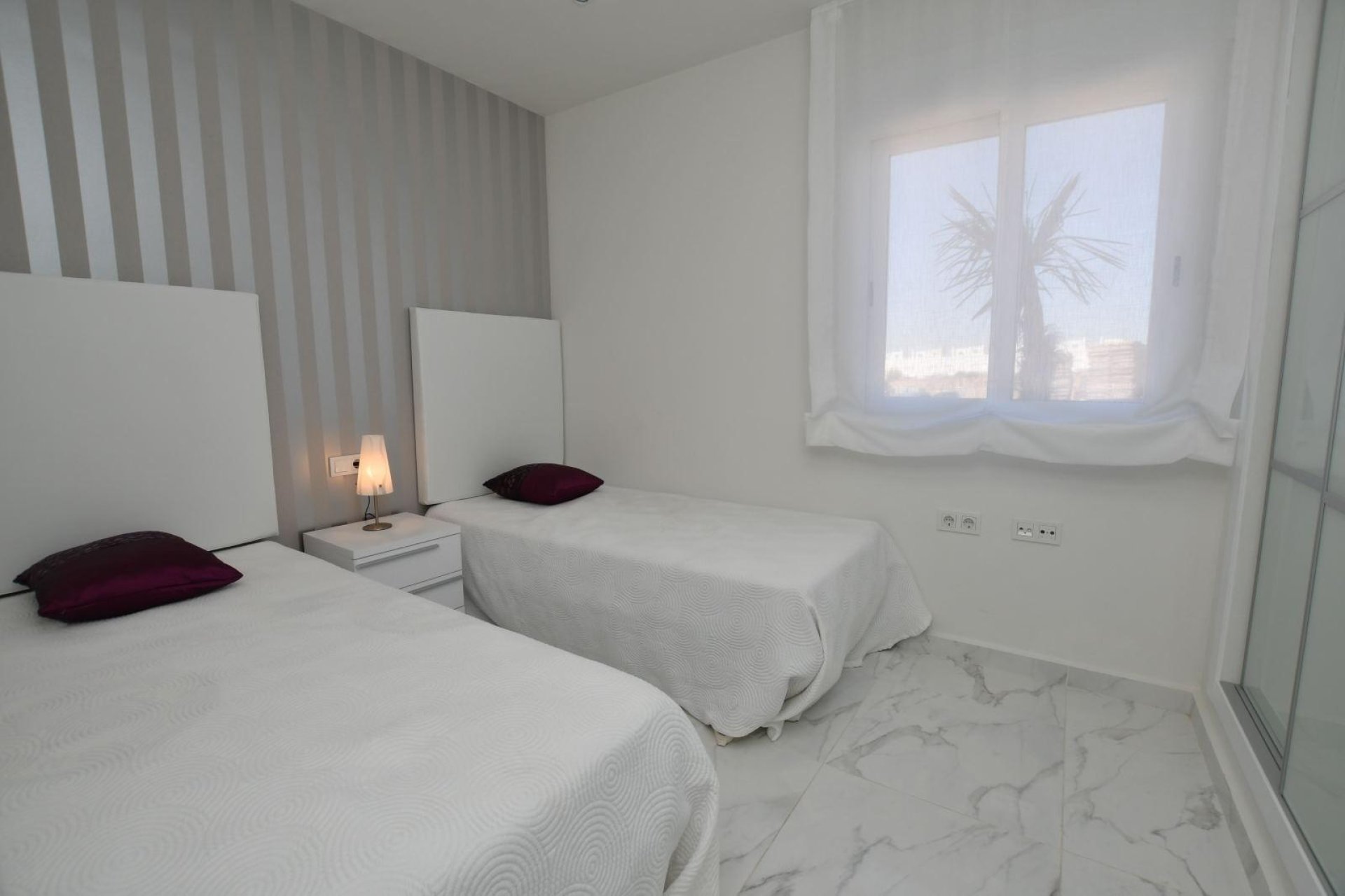 Nowa konstrukcja - Bungalow - San Miguel de Salinas - La Cañada