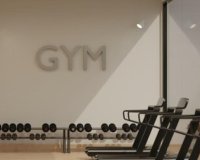 Nowa konstrukcja - Bungalow - San Pedro del Pinatar - Los Pinos