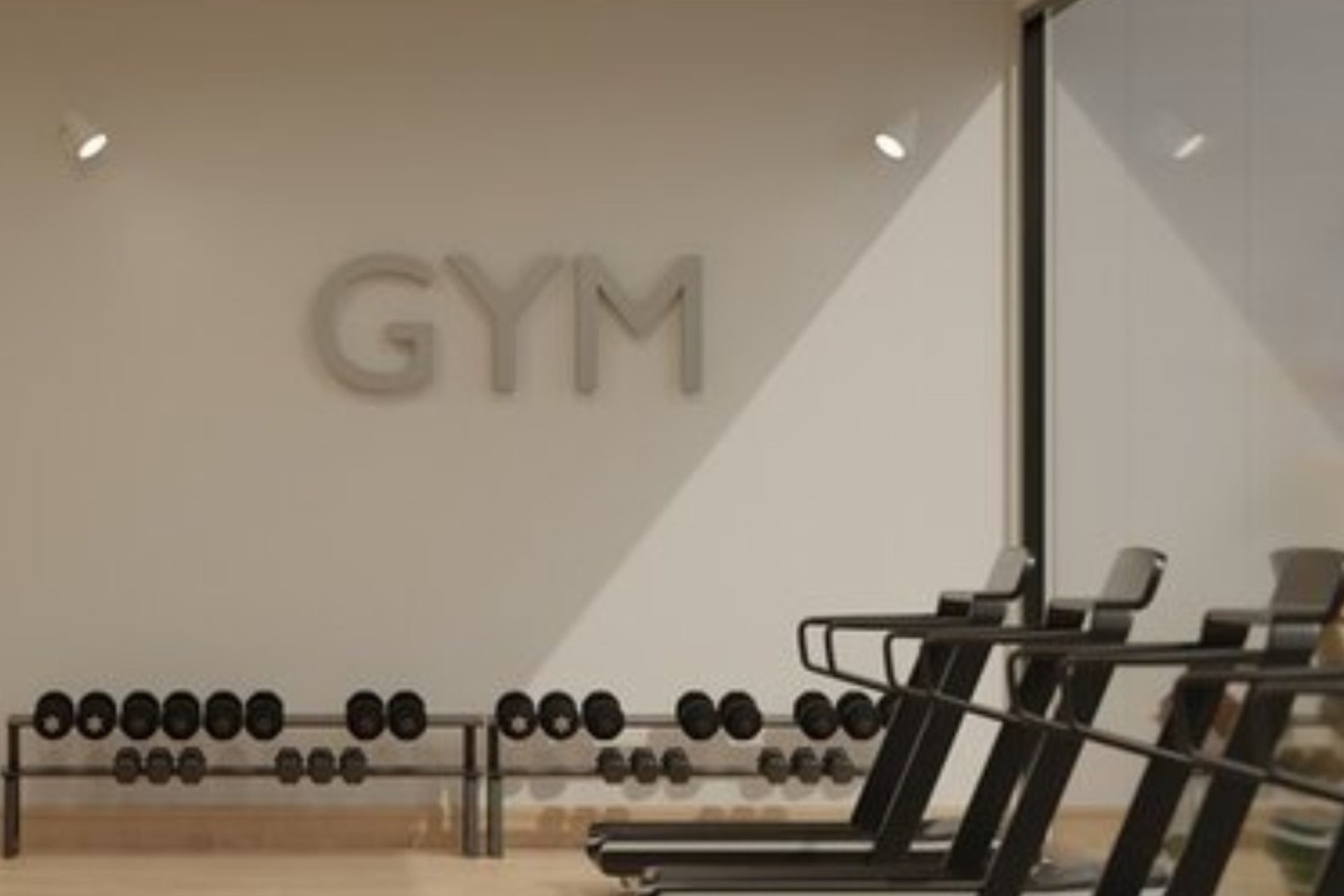 Nowa konstrukcja - Bungalow - San Pedro del Pinatar - San Pedro Del Pinatar