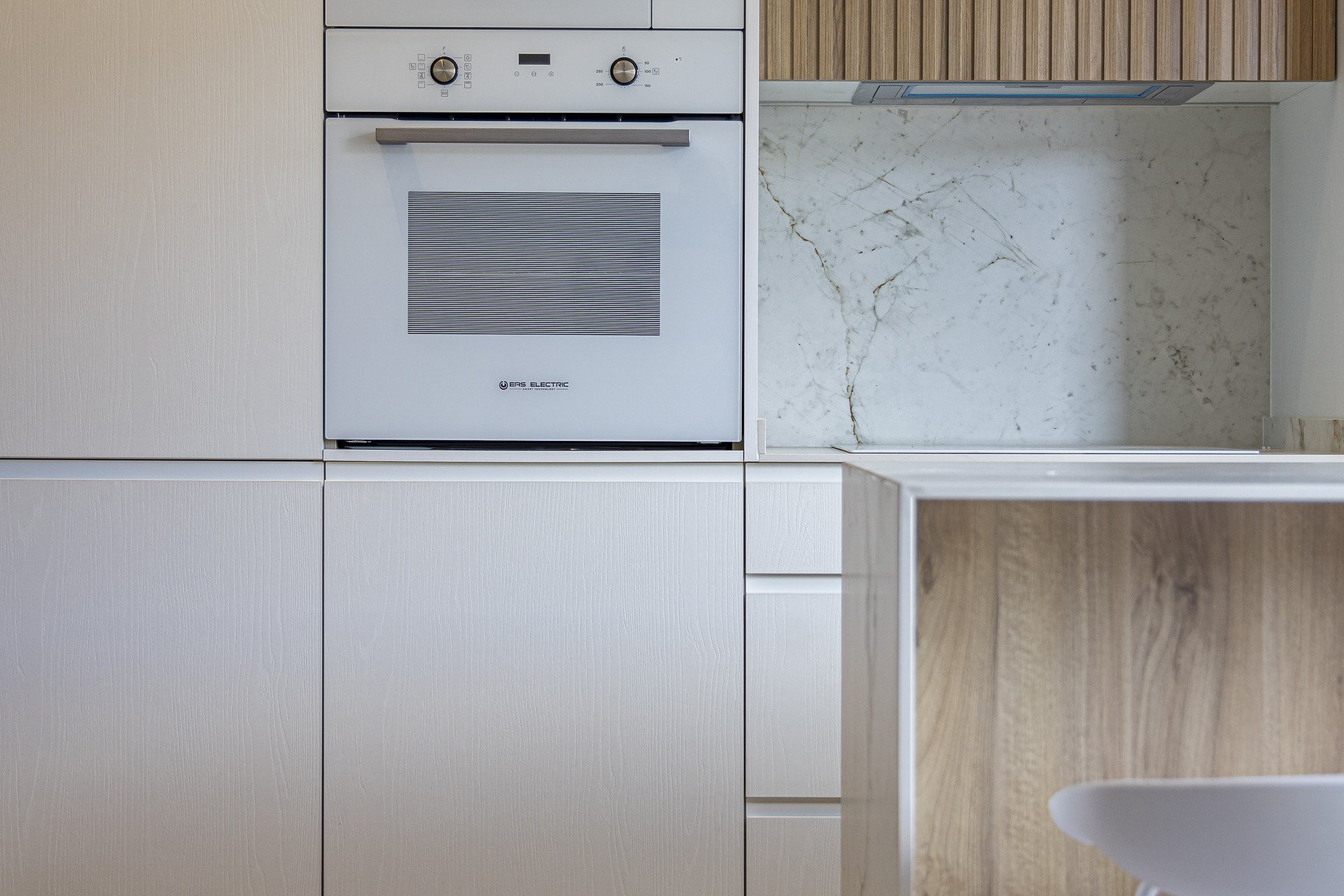 Nowa konstrukcja - Bungalow - San Pedro del Pinatar - San Pedro Del Pinatar