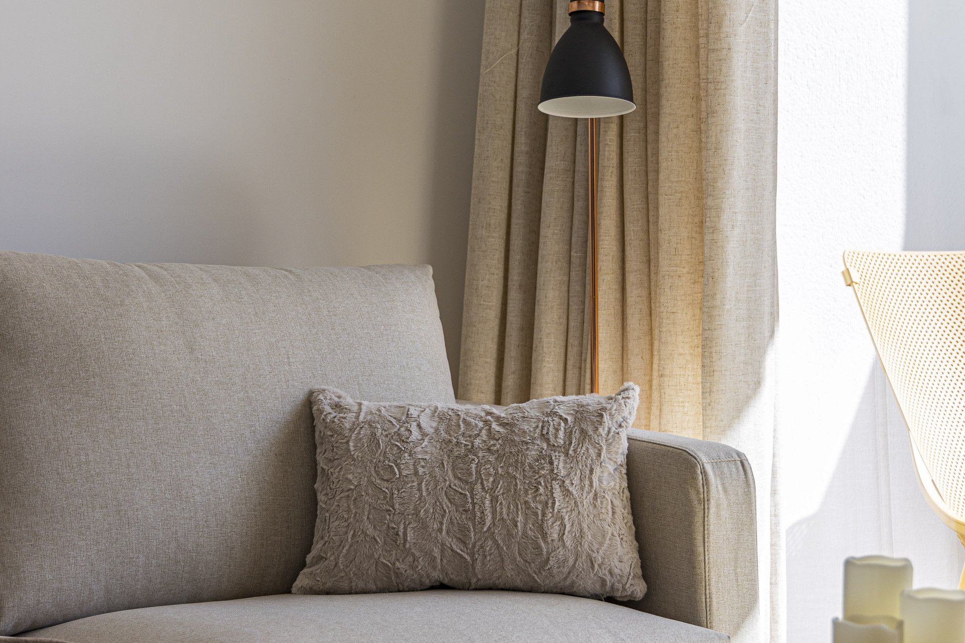 Nowa konstrukcja - Bungalow - San Pedro del Pinatar - San Pedro Del Pinatar