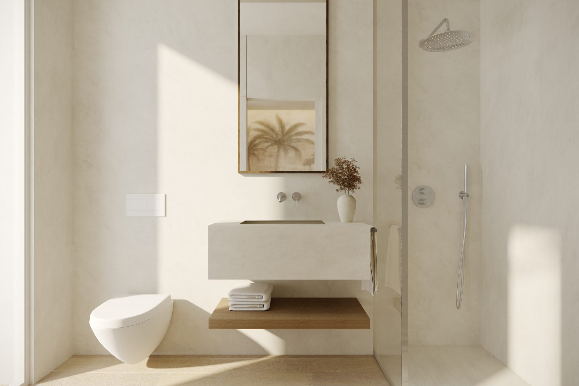 Nowa konstrukcja - Bungalow - San Pedro del Pinatar - San Pedro Del Pinatar