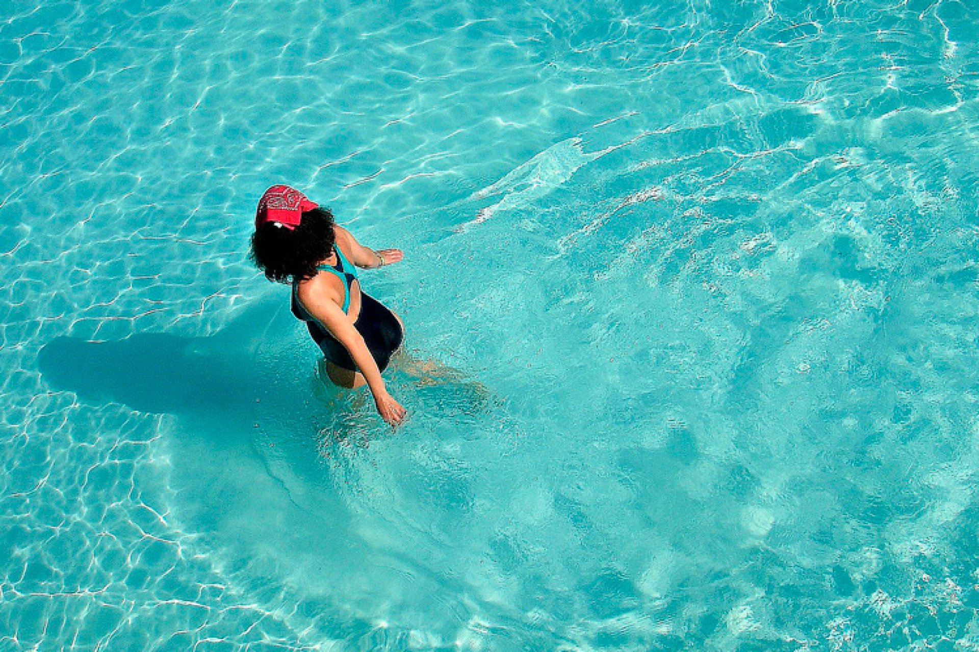 Nowa konstrukcja - Bungalow - Torre Pacheco - Torre-Pacheco