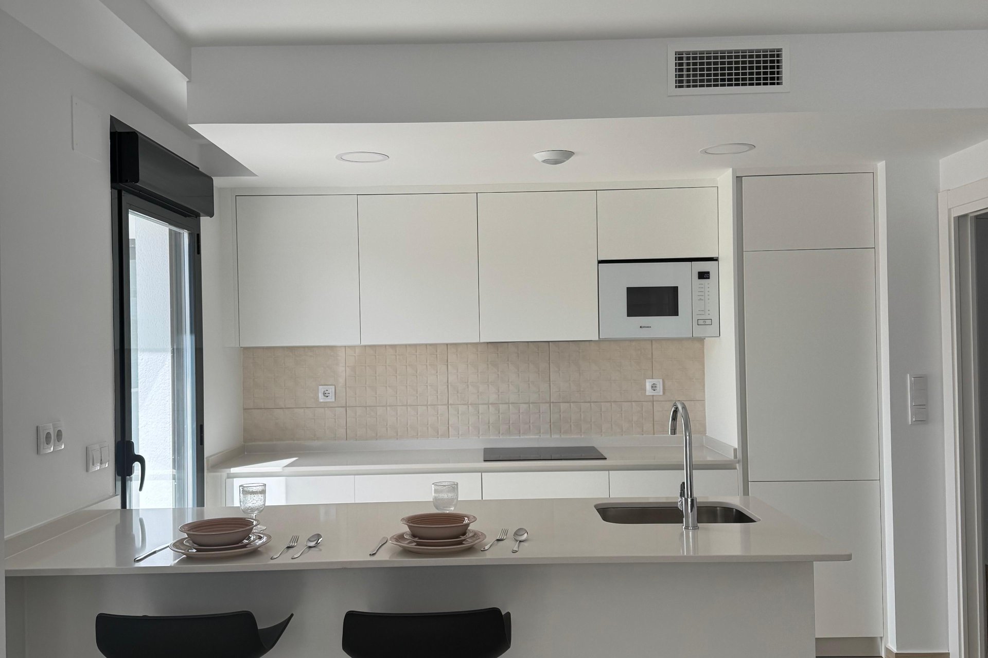 Nowa konstrukcja - Bungalow - Torre Pacheco - Torre-Pacheco