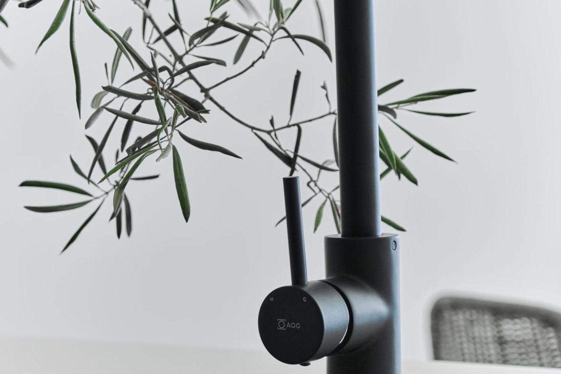 Nowa konstrukcja - Bungalow - Torrevieja - Villa Amalia