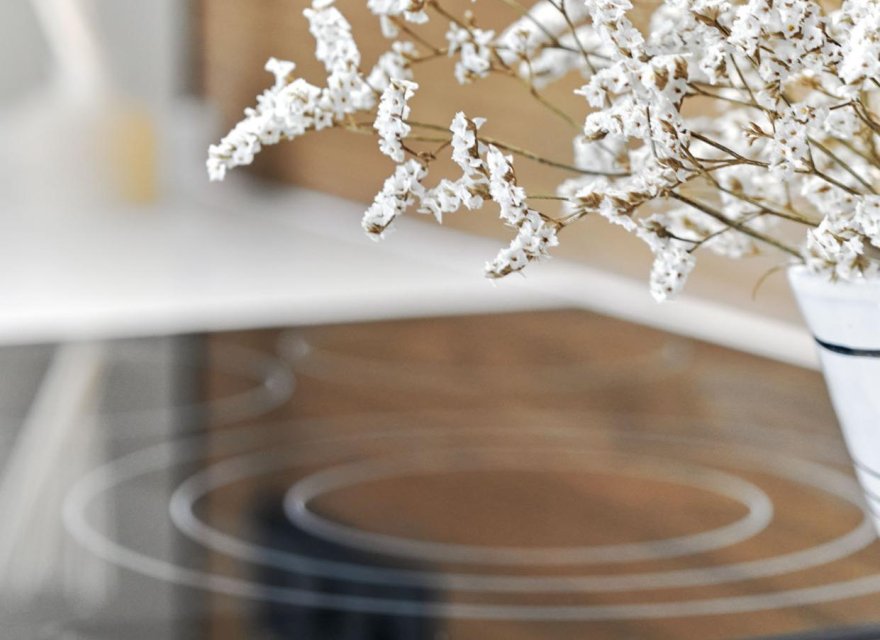 Nowa konstrukcja - Bungalow - Torrevieja - Villa Amalia