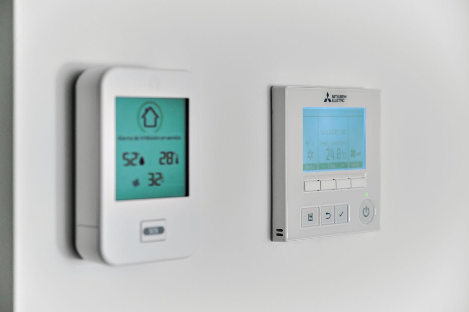 Nowa konstrukcja - Bungalow - Torrevieja - Villa Amalia