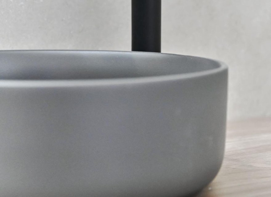 Nowa konstrukcja - Bungalow - Torrevieja - Villa Amalia