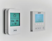 Nowa konstrukcja - Bungalow - Torrevieja - Villa Amalia