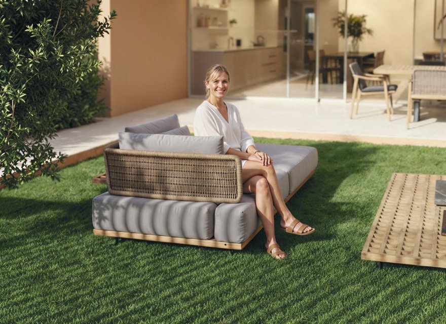 Nowa konstrukcja - Bungalow - Torrevieja