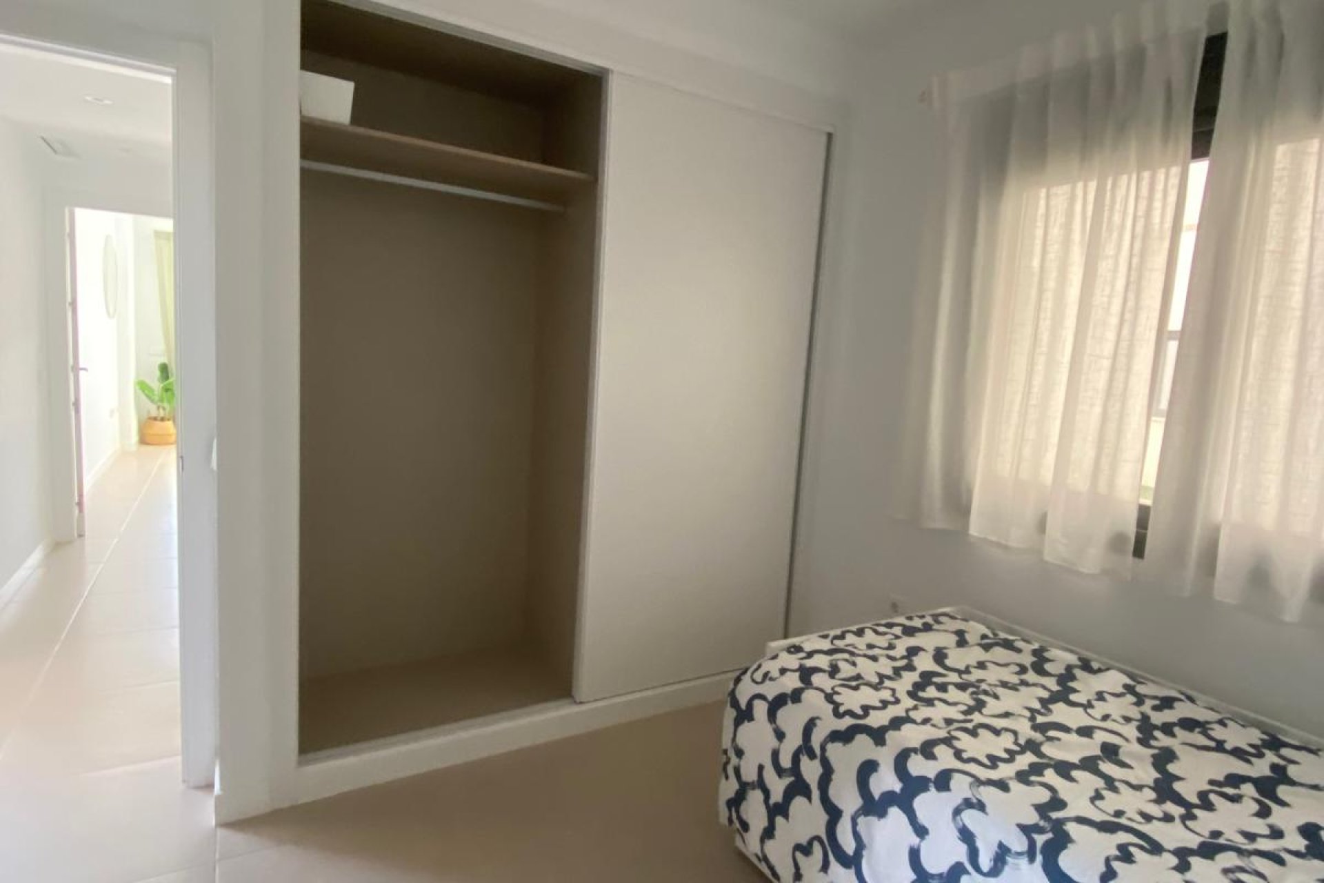 Nowa konstrukcja - Bungalow - Torrox