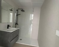 Nowa konstrukcja - Bungalow - Torrox