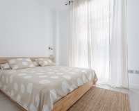 Nowa konstrukcja - Bungalow - Vera