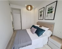 Nowa konstrukcja - Dupleks - Avileses