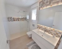 Nowa konstrukcja - Dupleks - Avileses