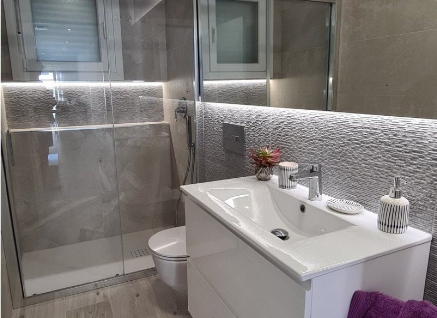 Nowa konstrukcja - Dupleks - Avileses