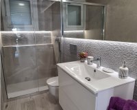 Nowa konstrukcja - Dupleks - Avileses