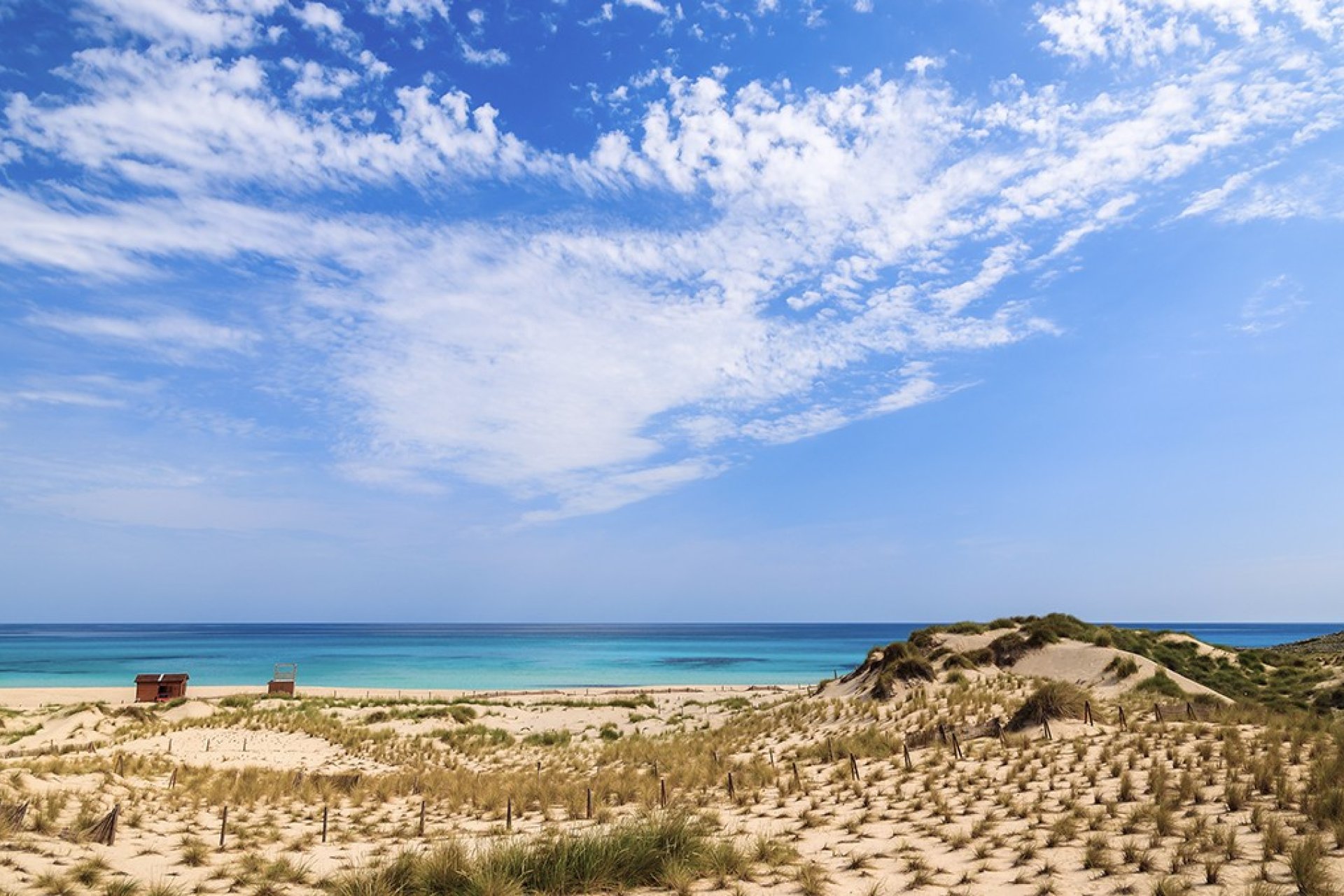 Nowa konstrukcja - Dupleks - Capdepera