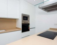 Nowa konstrukcja - Dupleks - Daya Nueva - Centro