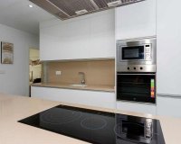 Nowa konstrukcja - Dupleks - Daya Nueva - Centro