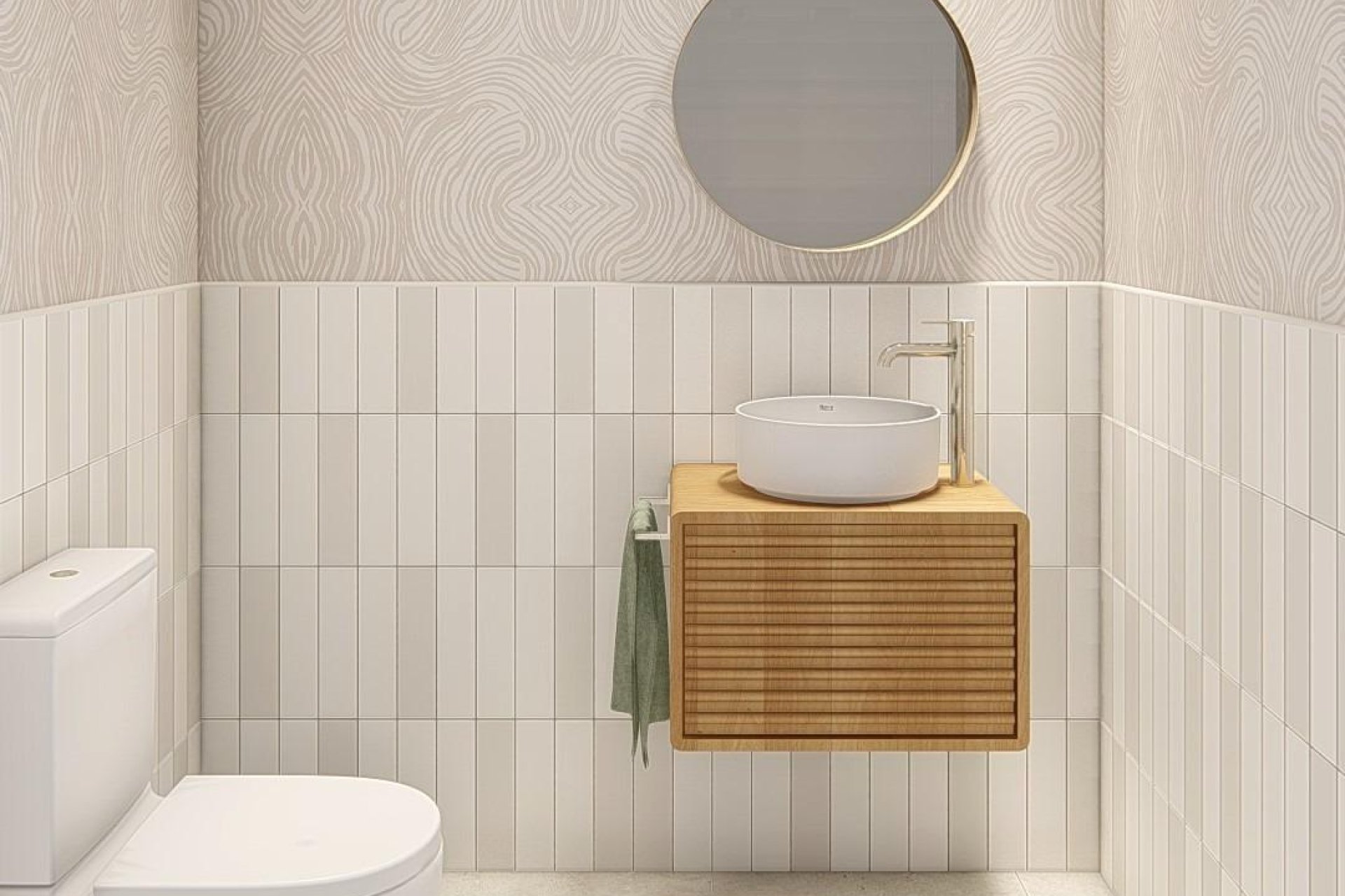 Nowa konstrukcja - Dupleks - Dolores - 03150