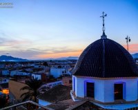 Nowa konstrukcja - Dupleks - Dolores - Sector 2