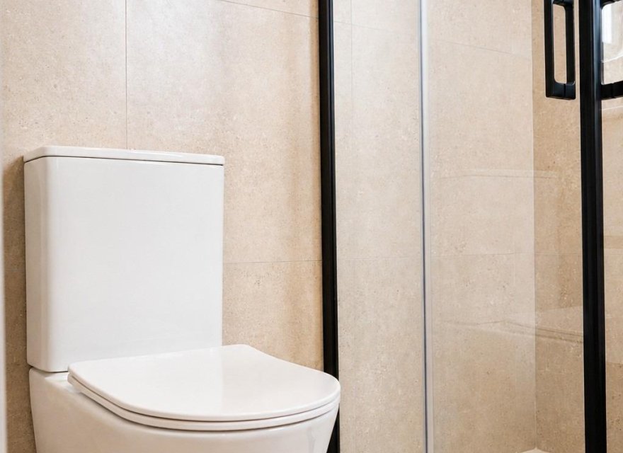 Nowa konstrukcja - Dupleks - Dolores - Sector 2