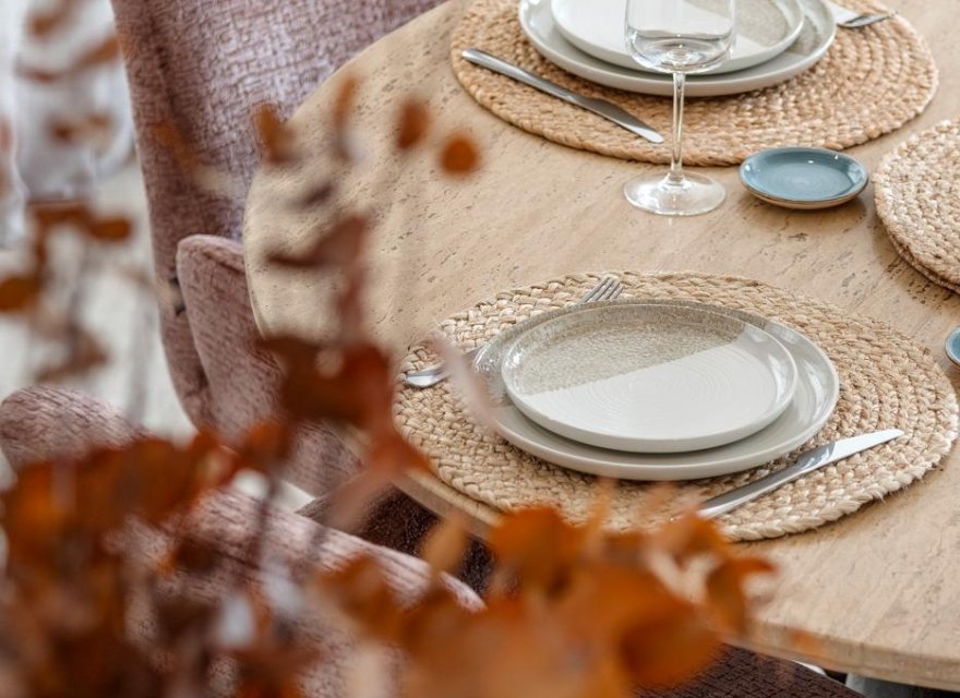 Nowa konstrukcja - Dupleks - Dolores - Sector 3