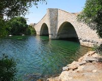 Nowa konstrukcja - Dupleks - La Manga