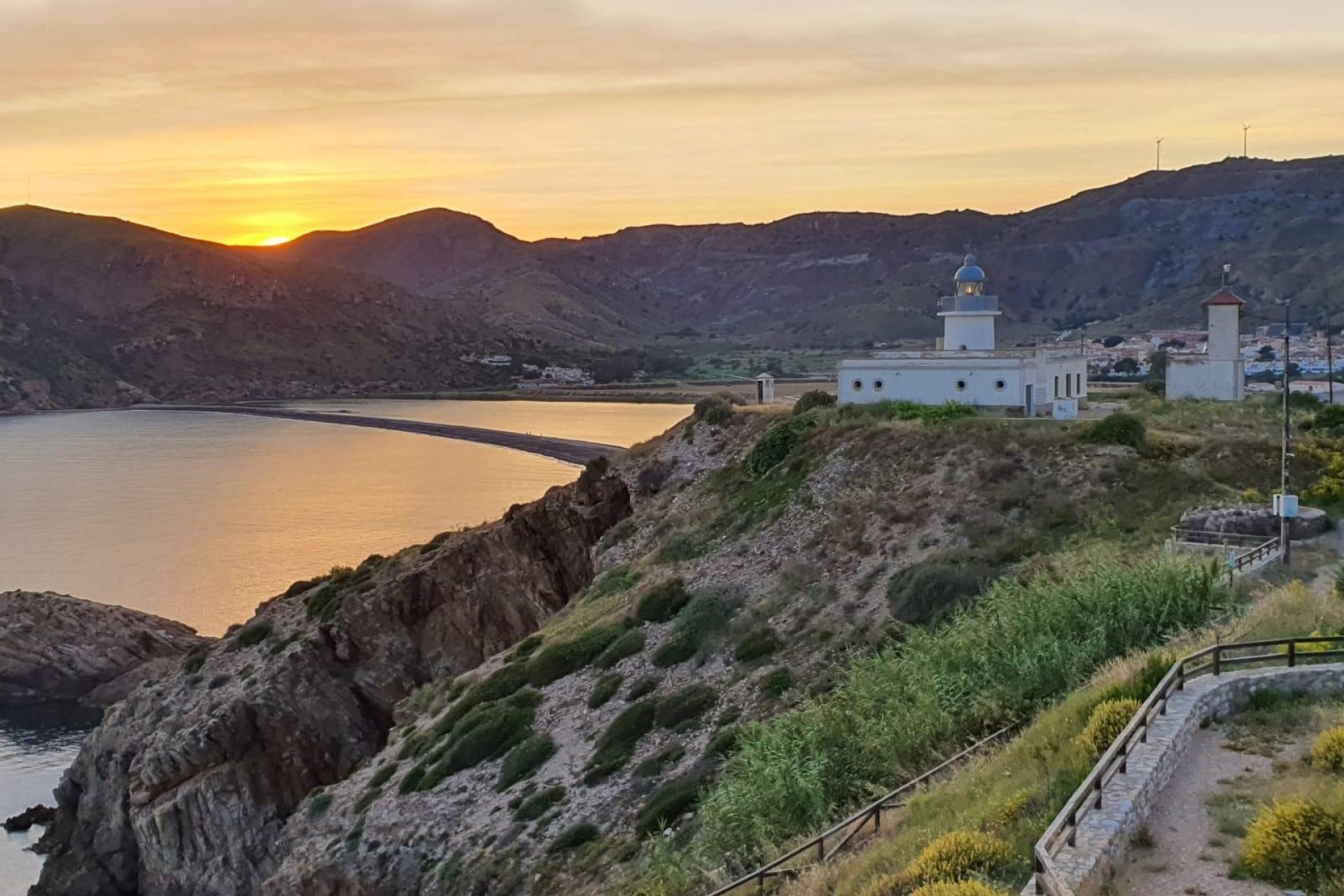 Nowa konstrukcja - Dupleks - La Union - centro