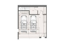 Nowa konstrukcja - Dupleks - Palma de Mallorca - Palma