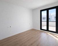 Nowa konstrukcja - Dupleks - Palma de Mallorca - Palma
