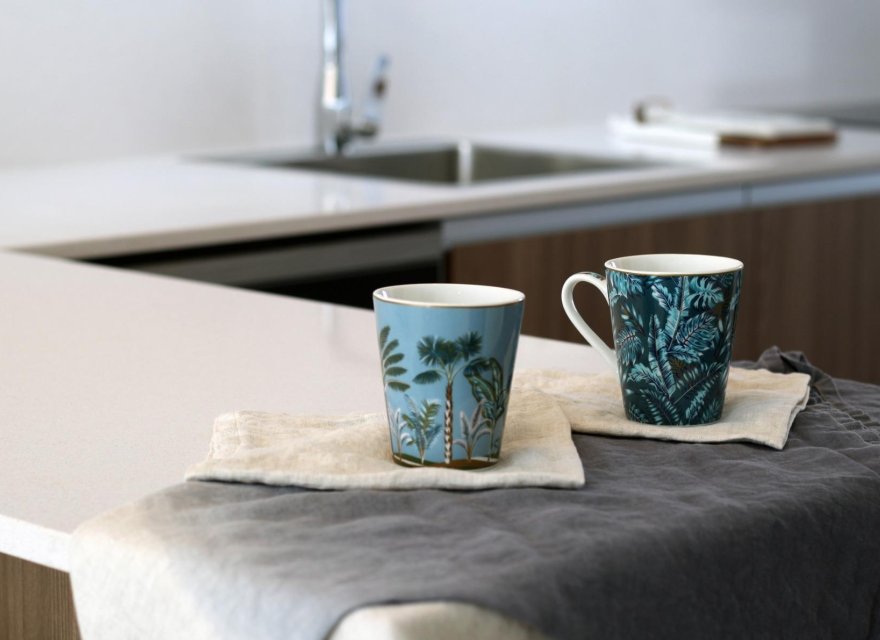 Nowa konstrukcja - Dupleks - Pilar de la Horadada - El Pilar de la Horadada